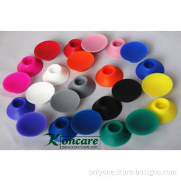 EGO Stand Base Used for Electronic Cigarette